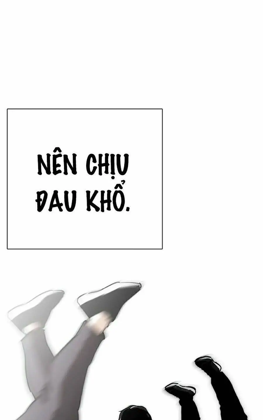 Hoán Đổi Diệu Kỳ Nettruyen ZZZ Chương 276 Page 20