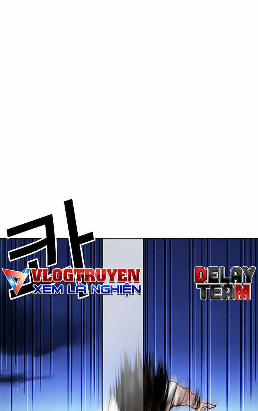 Hoán Đổi Diệu Kỳ Nettruyen ZZZ Chương 276 Page 23