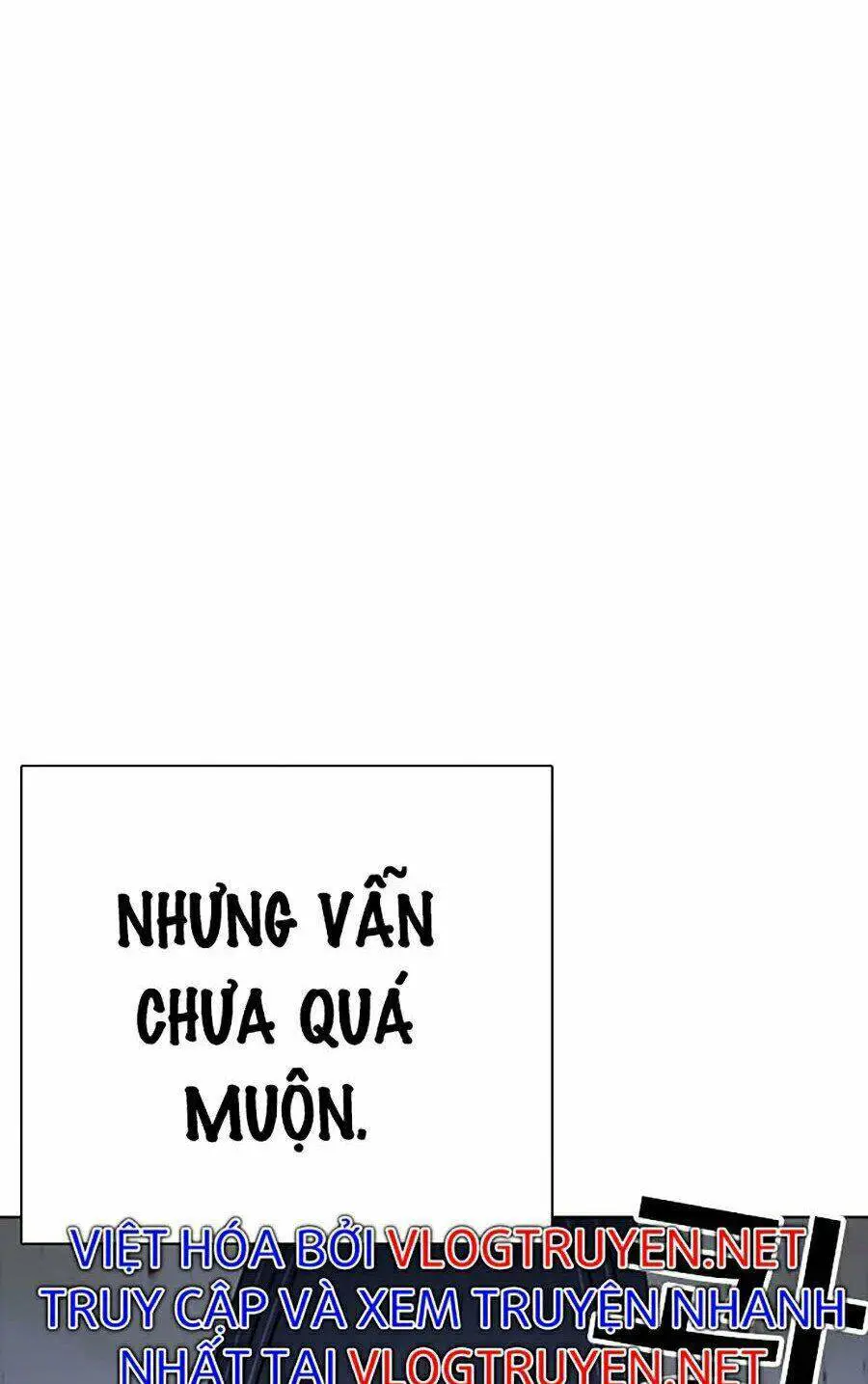 Hoán Đổi Diệu Kỳ Nettruyen ZZZ Chương 276 Page 25