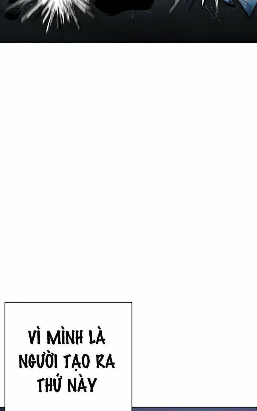 Hoán Đổi Diệu Kỳ Nettruyen ZZZ Chương 276 Page 27