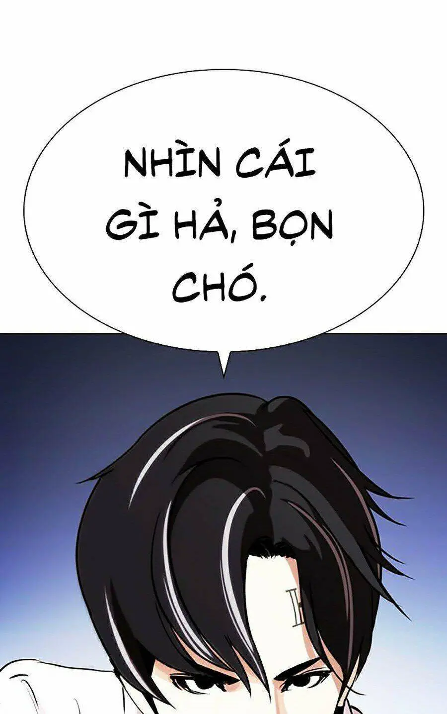Hoán Đổi Diệu Kỳ Nettruyen ZZZ Chương 276 Page 29