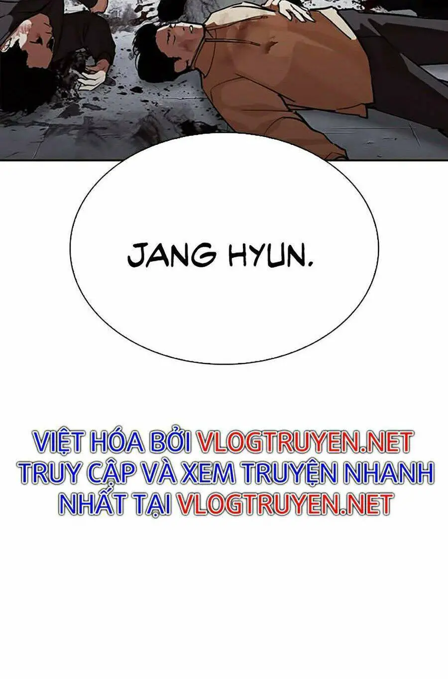 Hoán Đổi Diệu Kỳ Nettruyen ZZZ Chương 276 Page 38