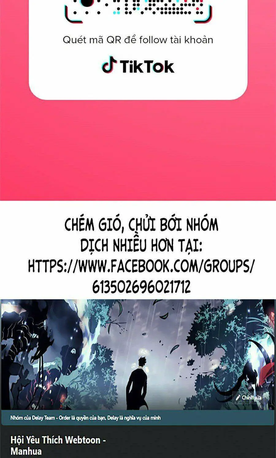 Hoán Đổi Diệu Kỳ Nettruyen ZZZ Chương 276 Page 149