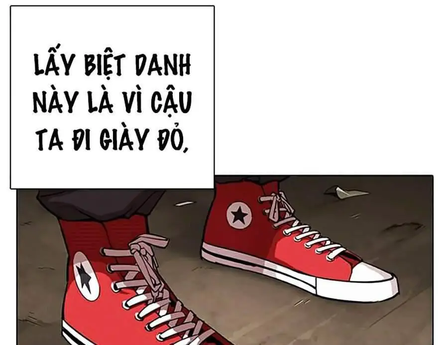 Hoán Đổi Diệu Kỳ Nettruyen ZZZ Chương 304 Page 8