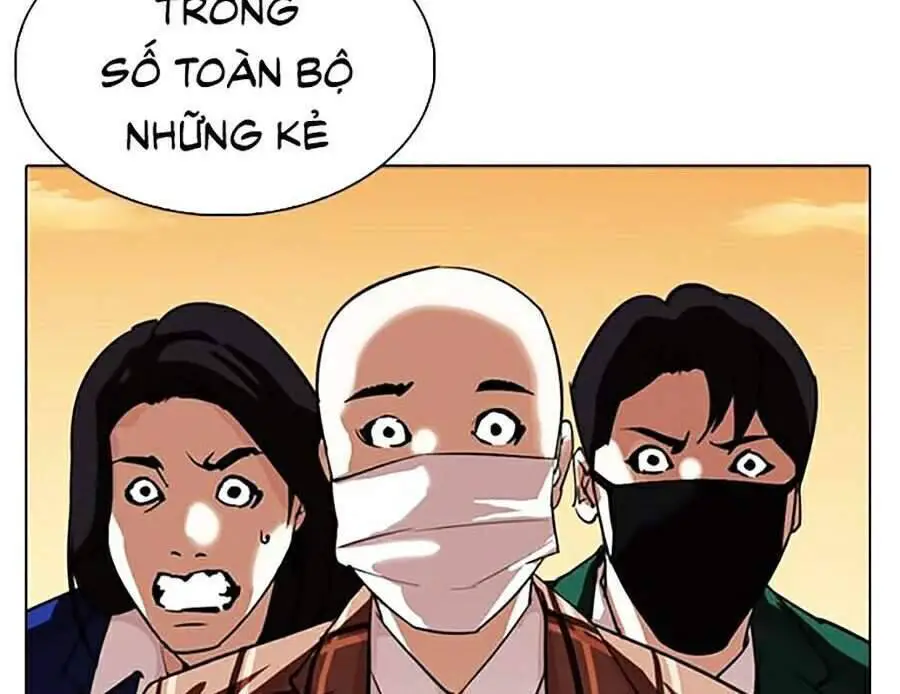 Hoán Đổi Diệu Kỳ Nettruyen ZZZ Chương 304 Page 12