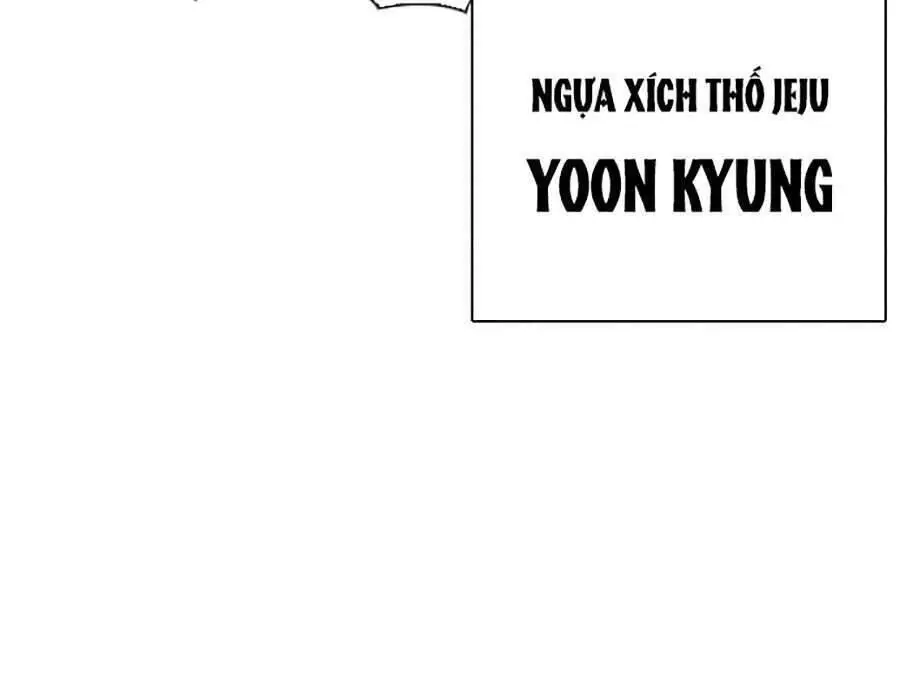 Hoán Đổi Diệu Kỳ Nettruyen ZZZ Chương 304 Page 14