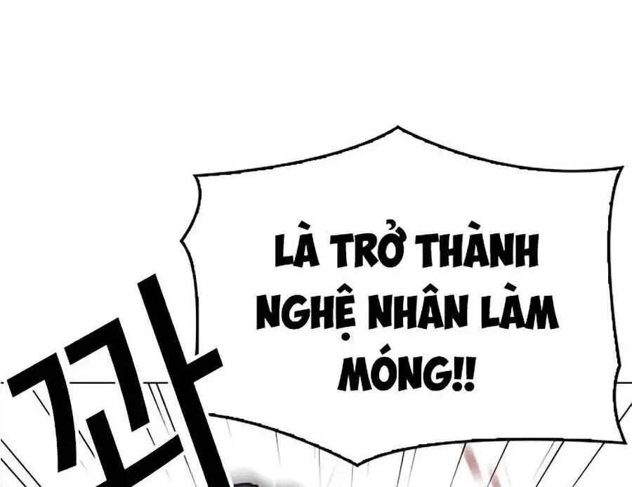 Hoán Đổi Diệu Kỳ Nettruyen ZZZ Chương 304 Page 16
