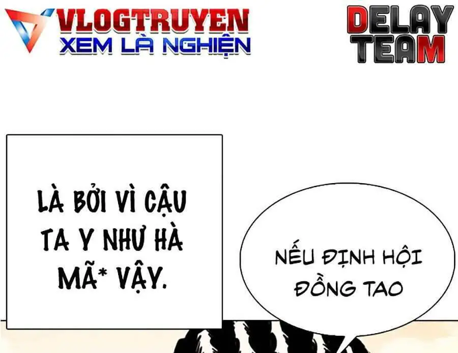 Hoán Đổi Diệu Kỳ Nettruyen ZZZ Chương 304 Page 18