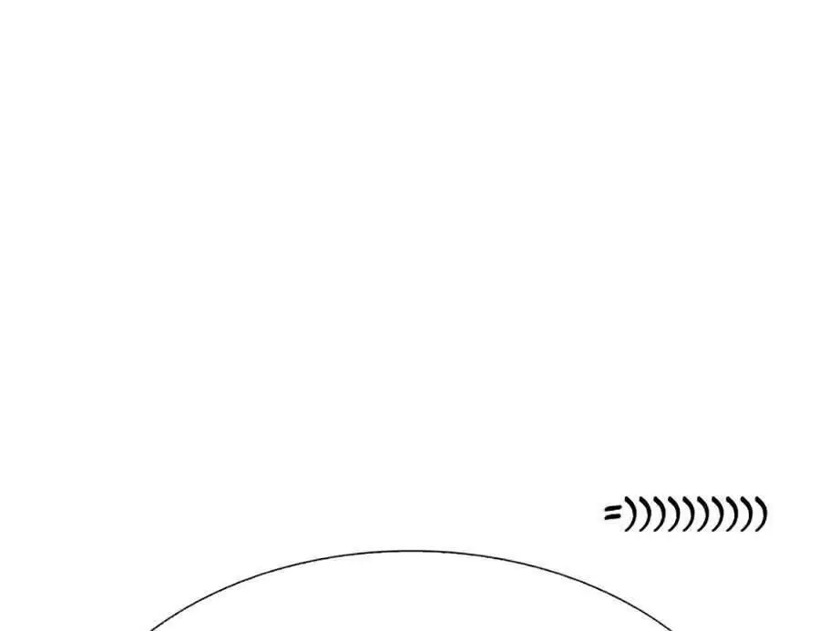 Hoán Đổi Diệu Kỳ Nettruyen ZZZ Chương 304 Page 26
