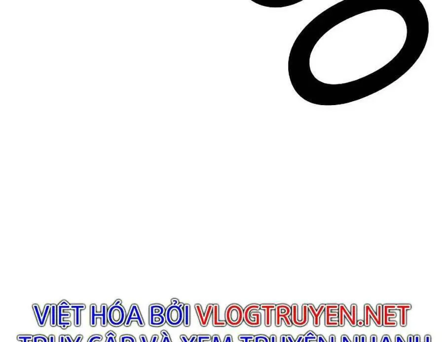 Hoán Đổi Diệu Kỳ Nettruyen ZZZ Chương 304 Page 36