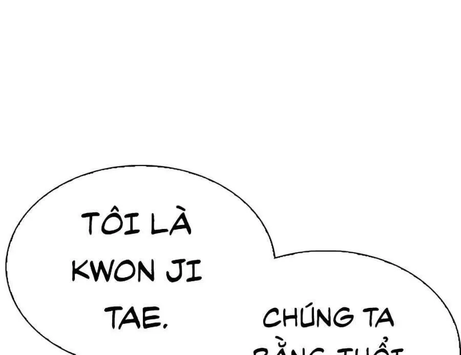 Hoán Đổi Diệu Kỳ Nettruyen ZZZ Chương 304 Page 38