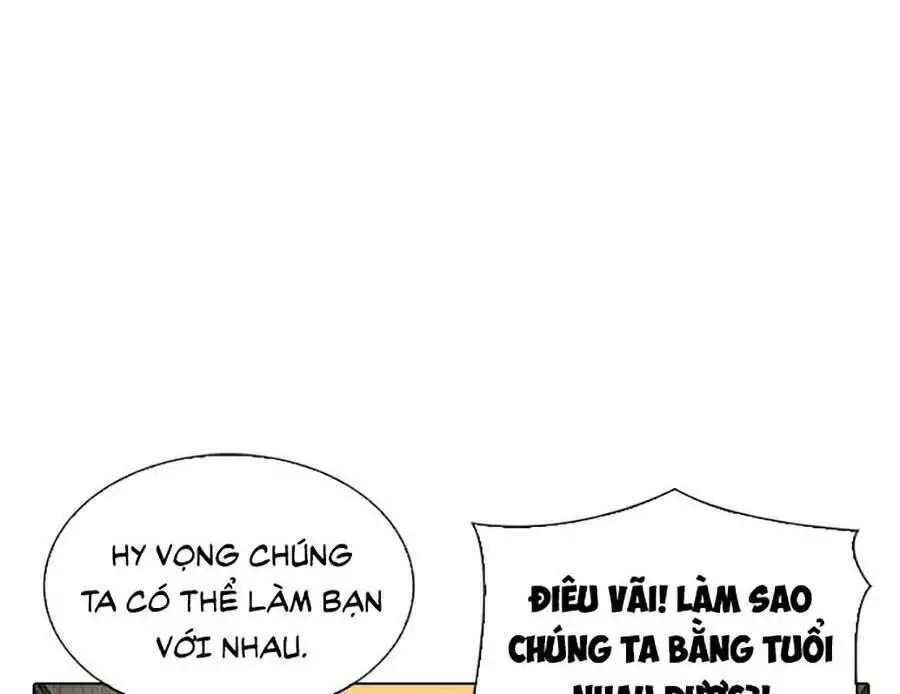 Hoán Đổi Diệu Kỳ Nettruyen ZZZ Chương 304 Page 40
