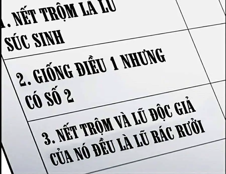 Hoán Đổi Diệu Kỳ Nettruyen ZZZ Chương 304 Page 44