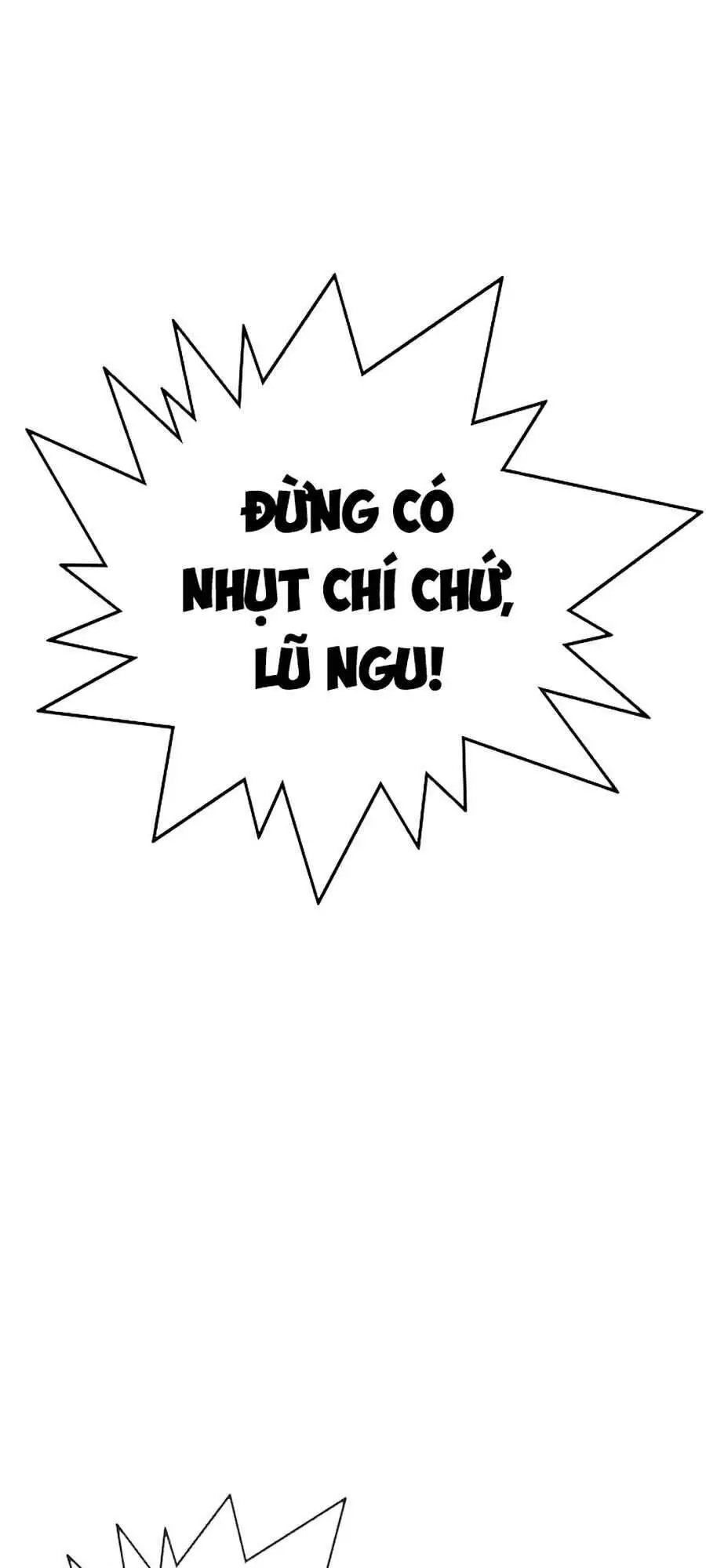 Hoán Đổi Diệu Kỳ Nettruyen ZZZ Chương 304 Page 45