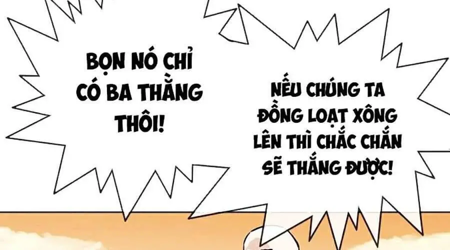 Hoán Đổi Diệu Kỳ Nettruyen ZZZ Chương 304 Page 46