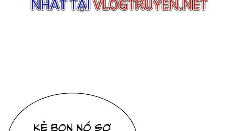 Hoán Đổi Diệu Kỳ Nettruyen ZZZ Chương 304 Page 50
