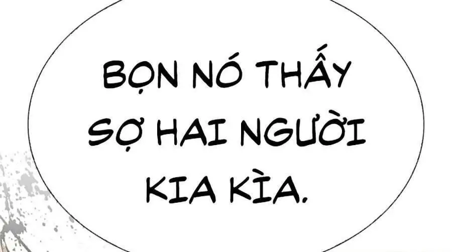 Hoán Đổi Diệu Kỳ Nettruyen ZZZ Chương 304 Page 52