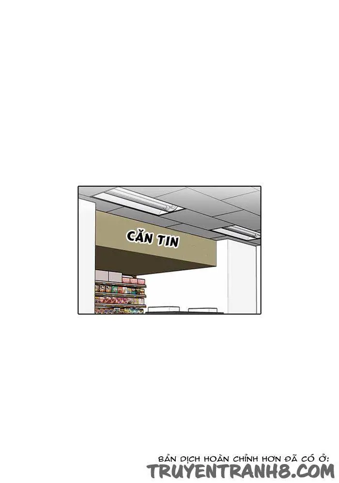 Hoán Đổi Diệu Kỳ Nettruyen ZZZ Chương 110 Page 15
