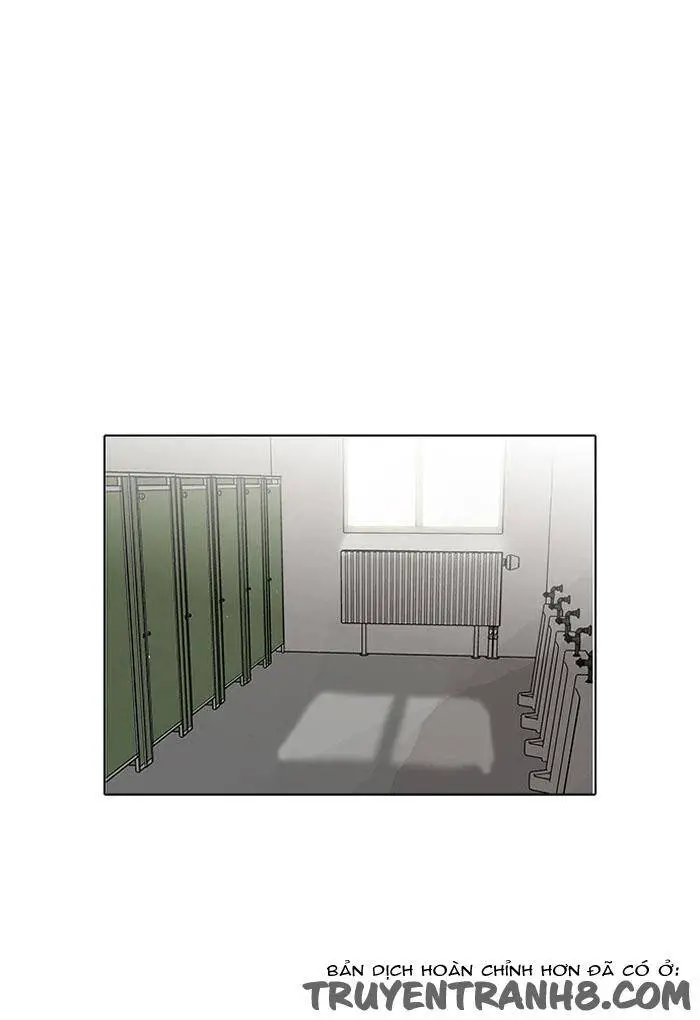 Hoán Đổi Diệu Kỳ Nettruyen ZZZ Chương 110 Page 24