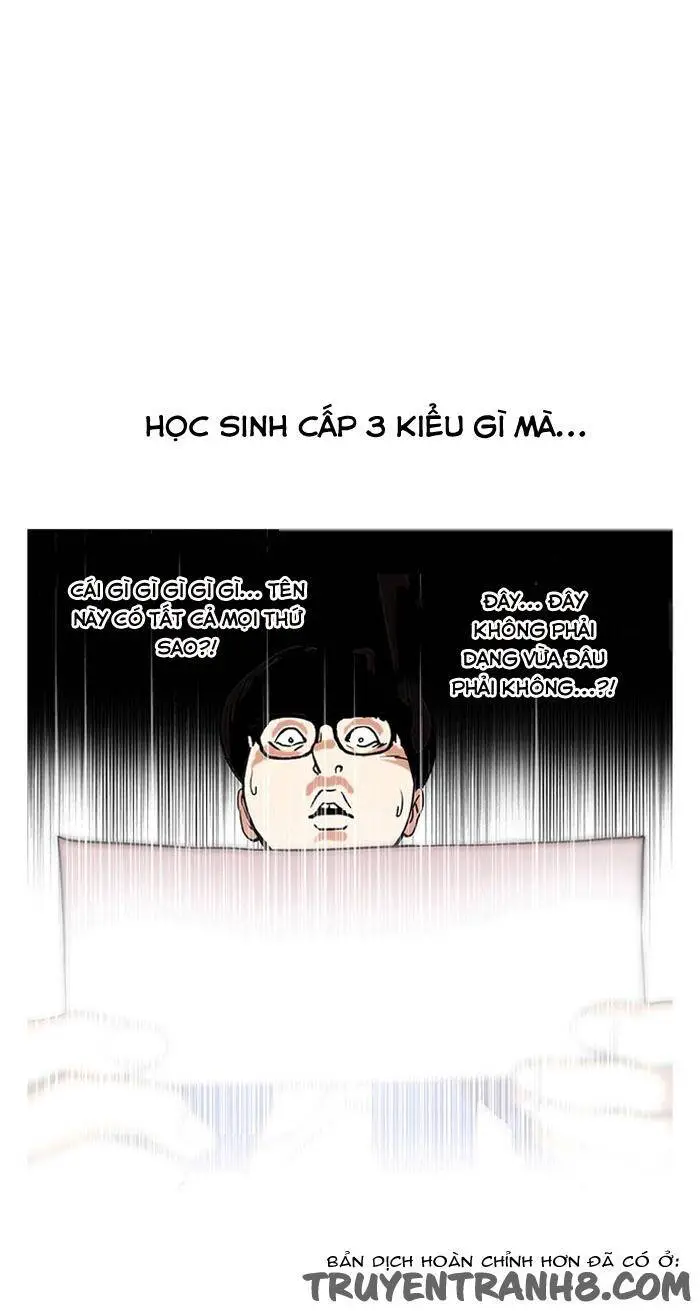 Hoán Đổi Diệu Kỳ Nettruyen ZZZ Chương 110 Page 29