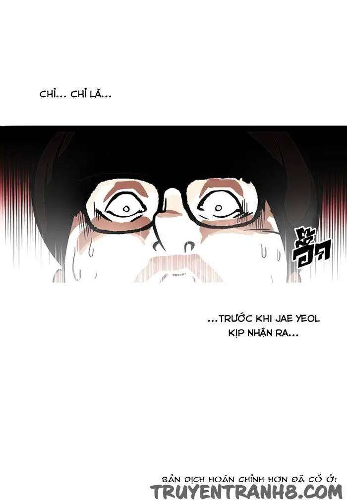 Hoán Đổi Diệu Kỳ Nettruyen ZZZ Chương 110 Page 31