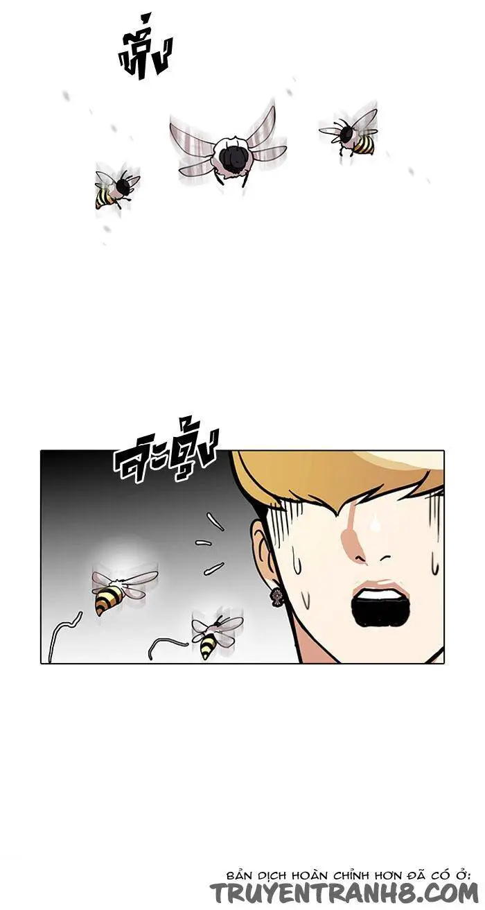 Hoán Đổi Diệu Kỳ Nettruyen ZZZ Chương 110 Page 36