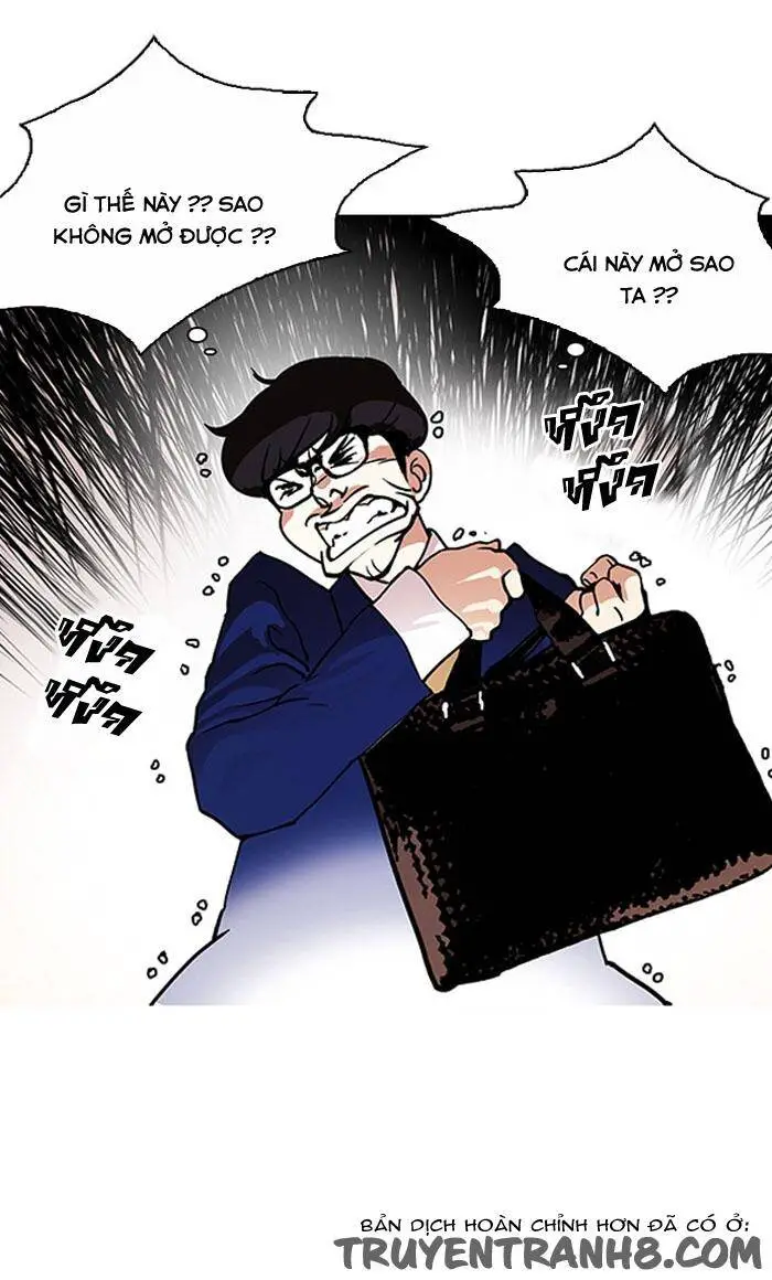 Hoán Đổi Diệu Kỳ Nettruyen ZZZ Chương 110 Page 41
