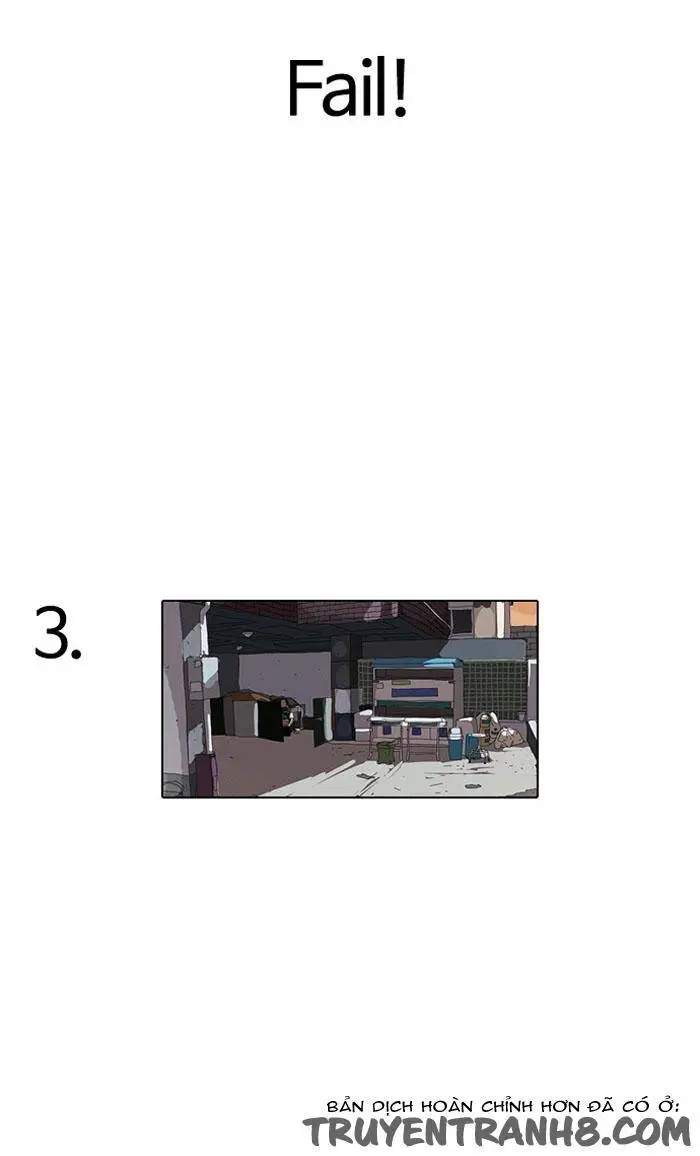 Hoán Đổi Diệu Kỳ Nettruyen ZZZ Chương 110 Page 45