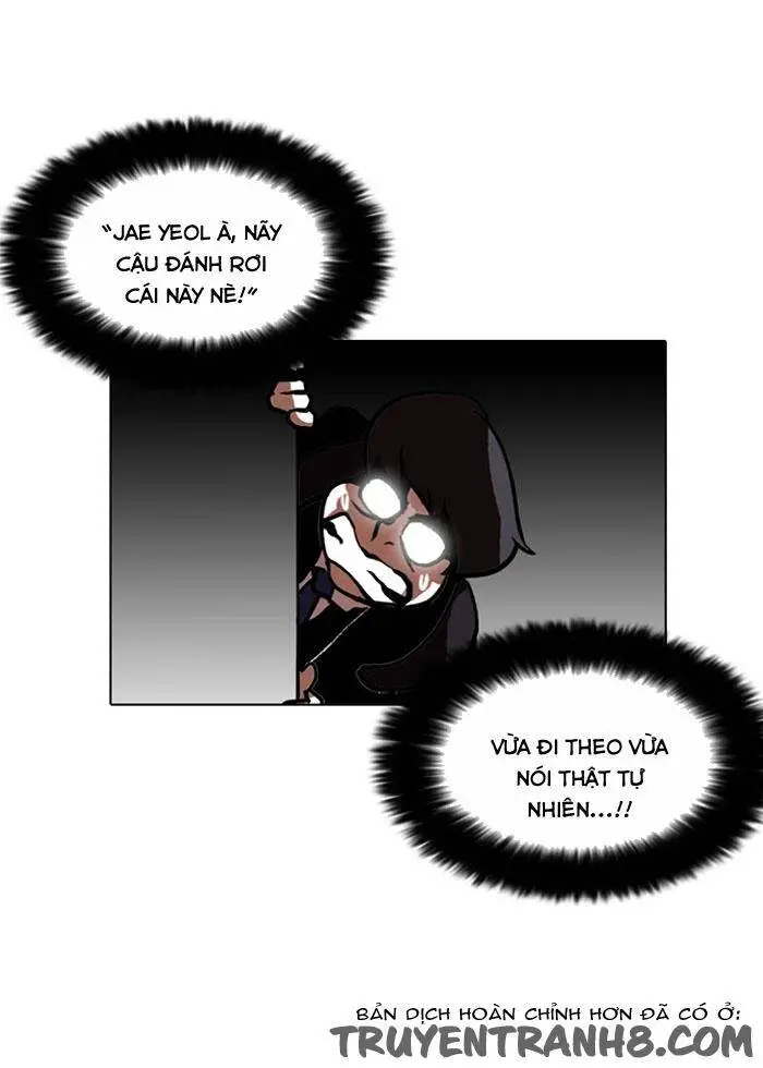 Hoán Đổi Diệu Kỳ Nettruyen ZZZ Chương 110 Page 48