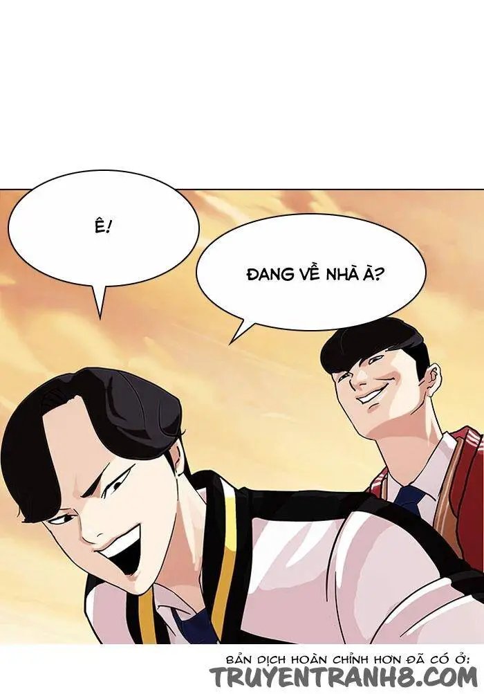 Hoán Đổi Diệu Kỳ Nettruyen ZZZ Chương 110 Page 55
