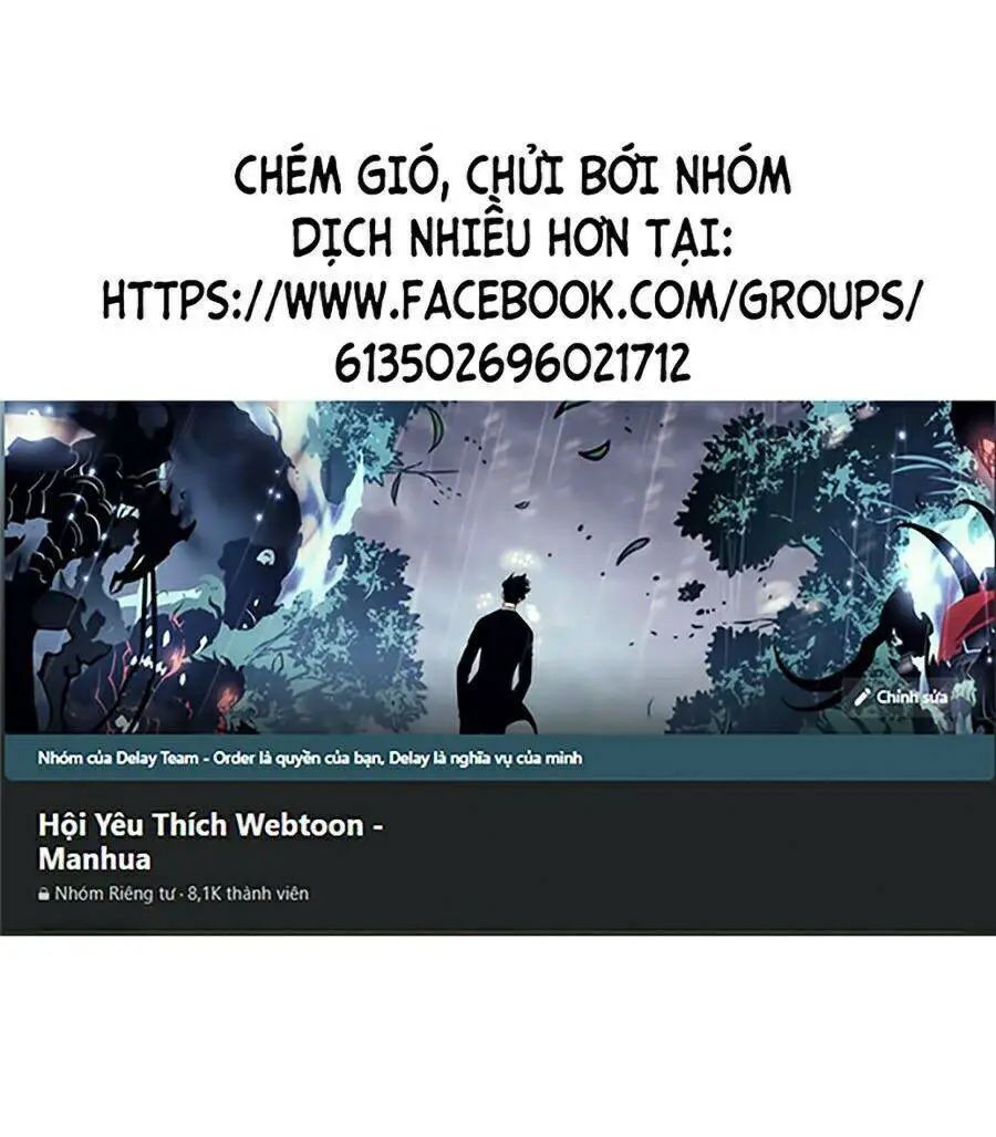 Hoán Đổi Diệu Kỳ Nettruyen ZZZ Chương 259 Page 1