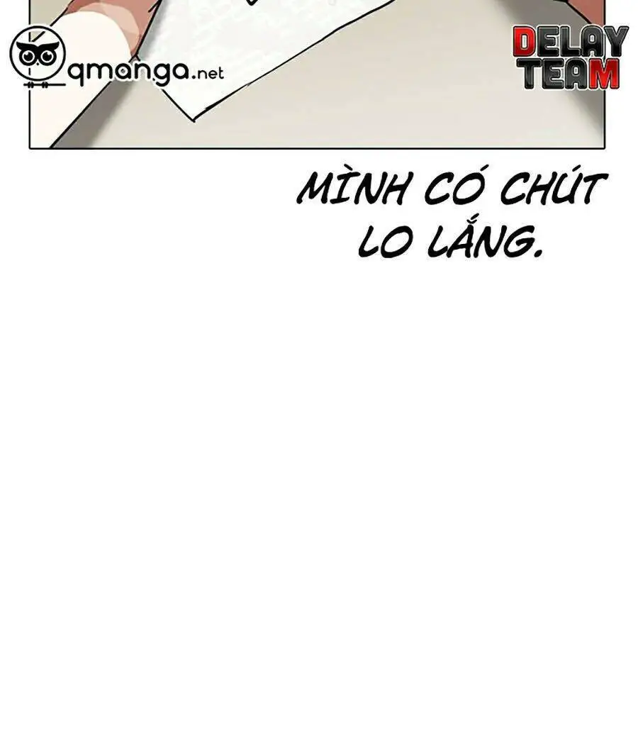 Hoán Đổi Diệu Kỳ Nettruyen ZZZ Chương 259 Page 3
