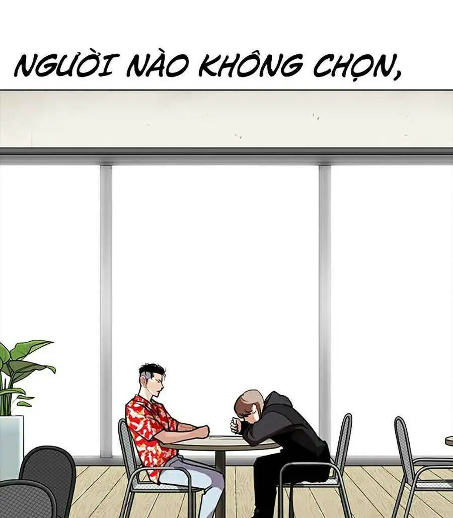 Hoán Đổi Diệu Kỳ Nettruyen ZZZ Chương 259 Page 4