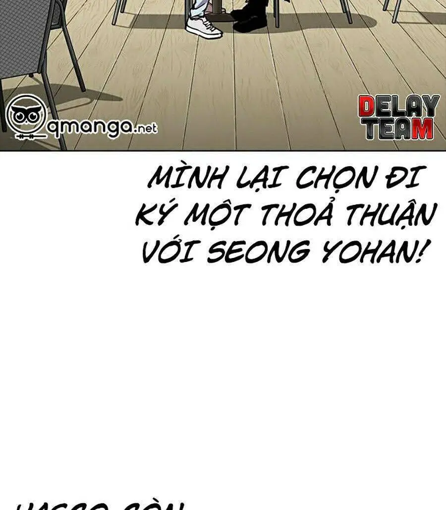 Hoán Đổi Diệu Kỳ Nettruyen ZZZ Chương 259 Page 5