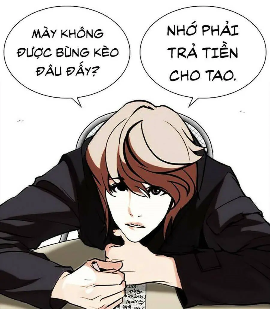 Hoán Đổi Diệu Kỳ Nettruyen ZZZ Chương 259 Page 8