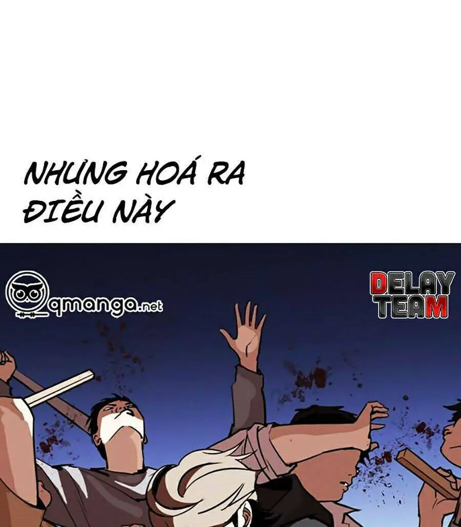 Hoán Đổi Diệu Kỳ Nettruyen ZZZ Chương 259 Page 10
