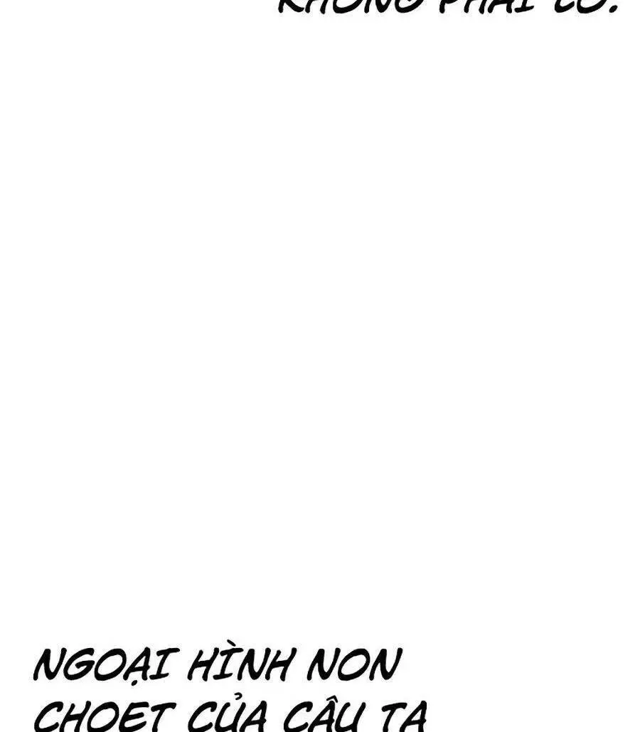 Hoán Đổi Diệu Kỳ Nettruyen ZZZ Chương 259 Page 12
