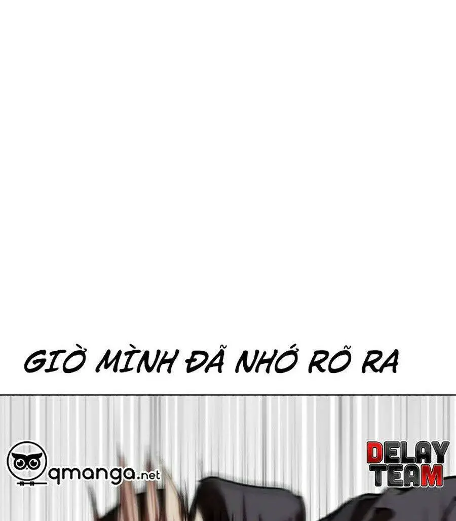 Hoán Đổi Diệu Kỳ Nettruyen ZZZ Chương 259 Page 15