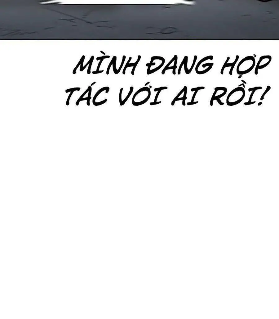 Hoán Đổi Diệu Kỳ Nettruyen ZZZ Chương 259 Page 17