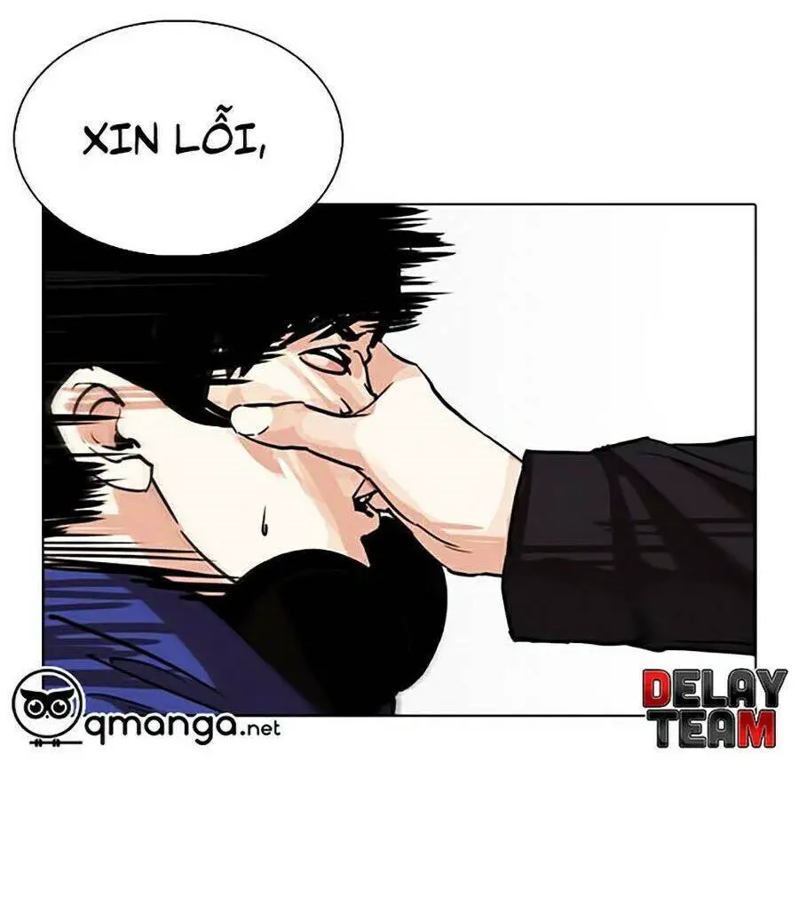 Hoán Đổi Diệu Kỳ Nettruyen ZZZ Chương 259 Page 18