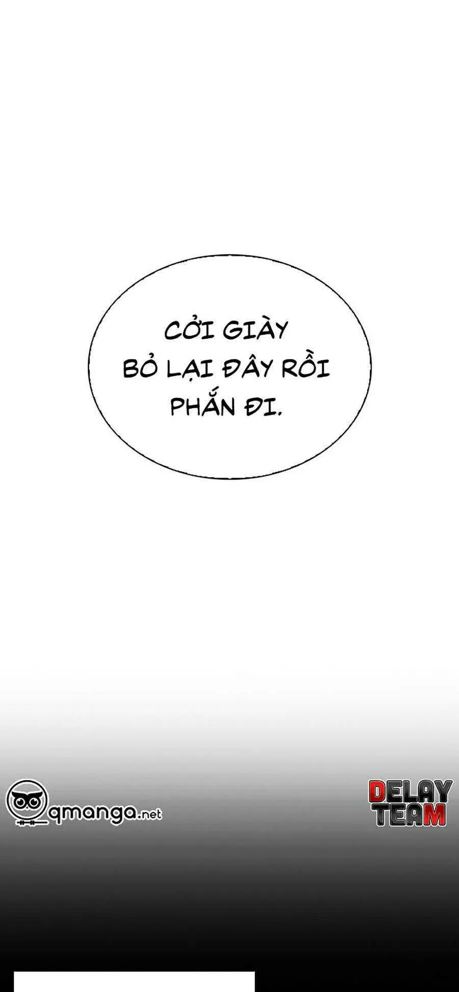 Hoán Đổi Diệu Kỳ Nettruyen ZZZ Chương 259 Page 28