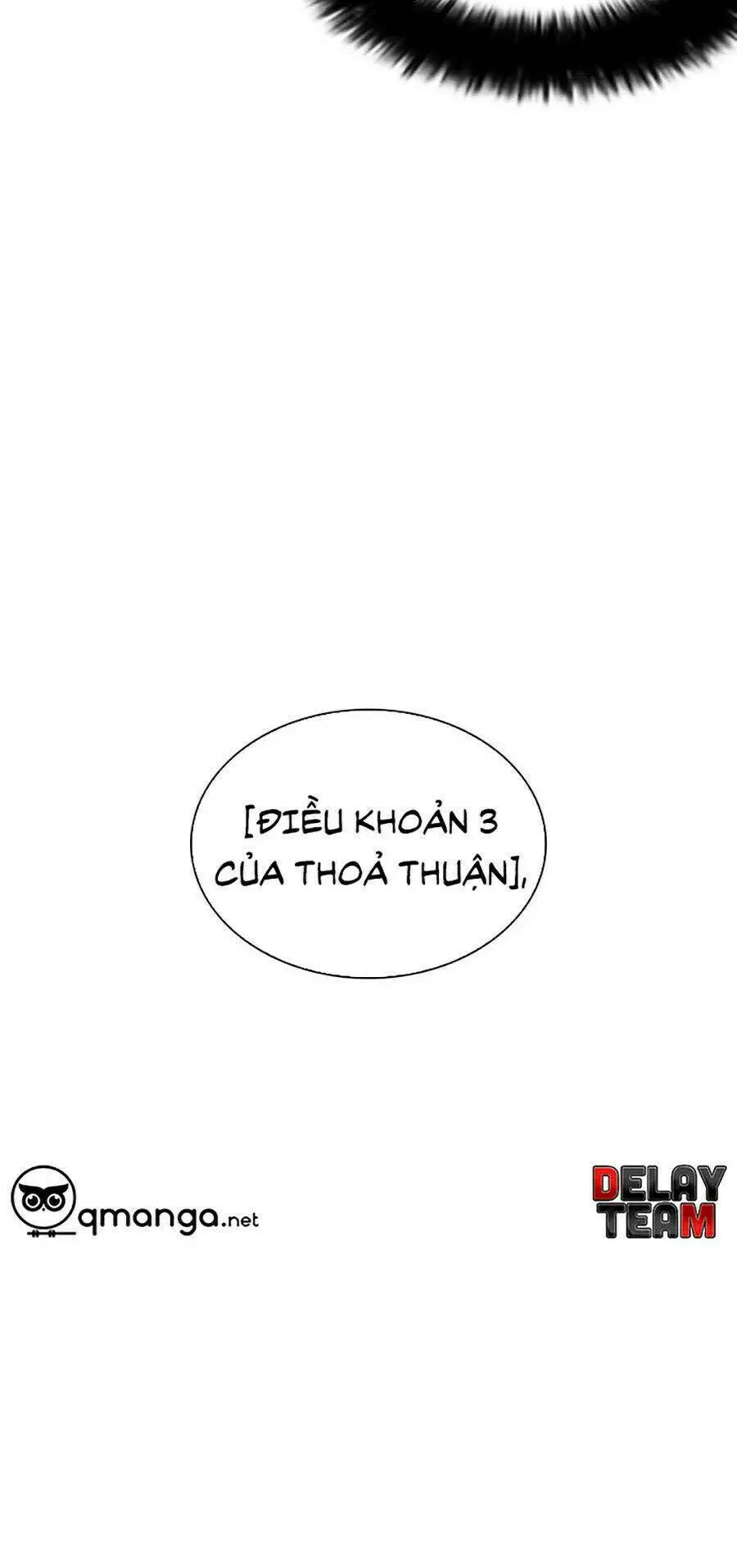 Hoán Đổi Diệu Kỳ Nettruyen ZZZ Chương 259 Page 56