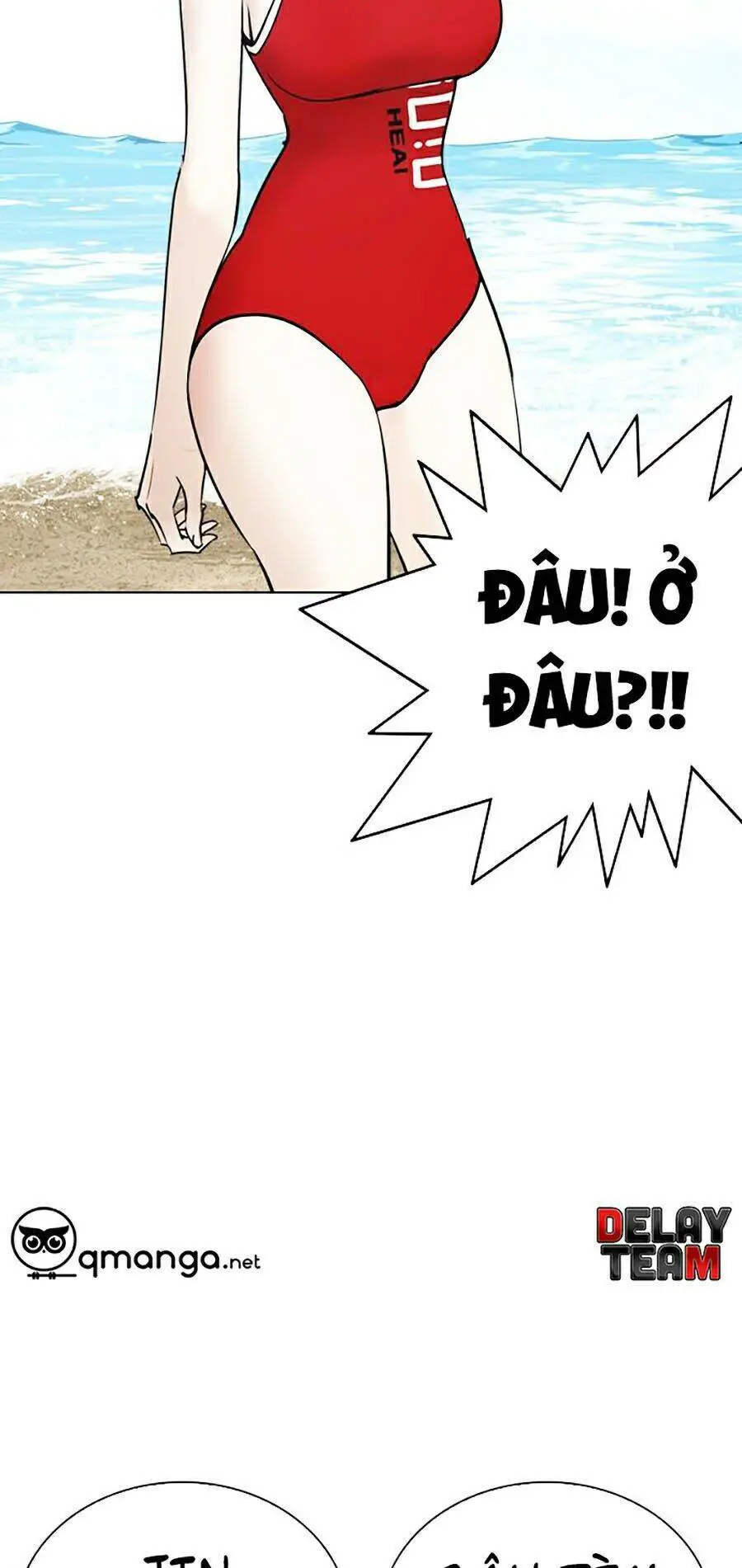 Hoán Đổi Diệu Kỳ Nettruyen ZZZ Chương 259 Page 69