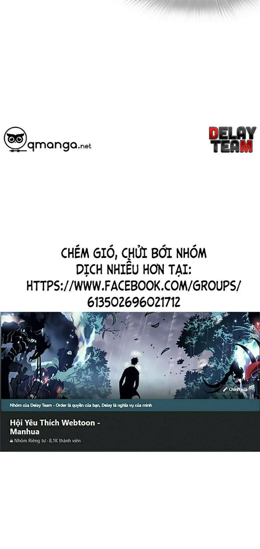 Hoán Đổi Diệu Kỳ Nettruyen ZZZ Chương 259 Page 72