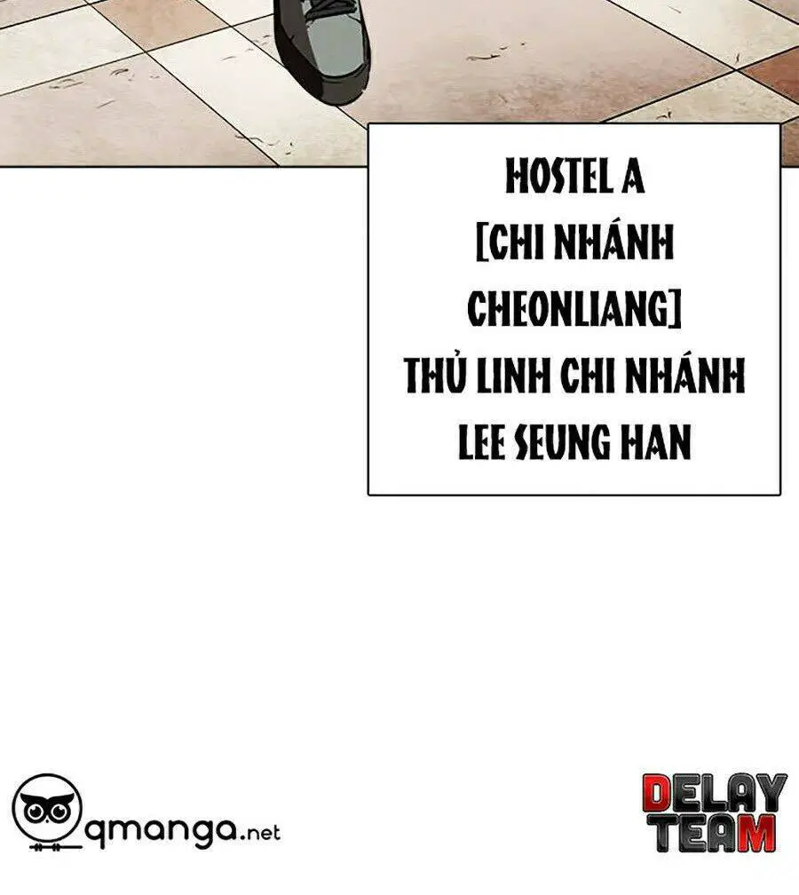 Hoán Đổi Diệu Kỳ Nettruyen ZZZ Chương 259 Page 75