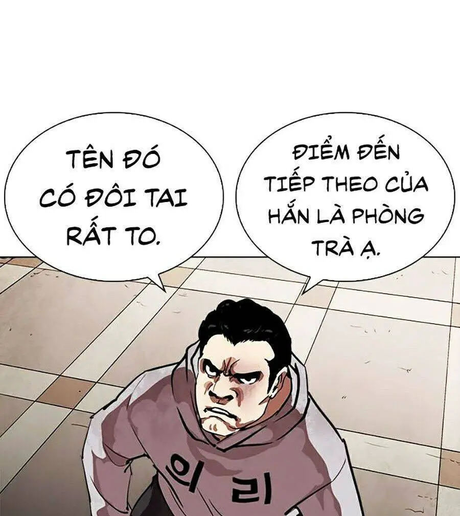 Hoán Đổi Diệu Kỳ Nettruyen ZZZ Chương 259 Page 76