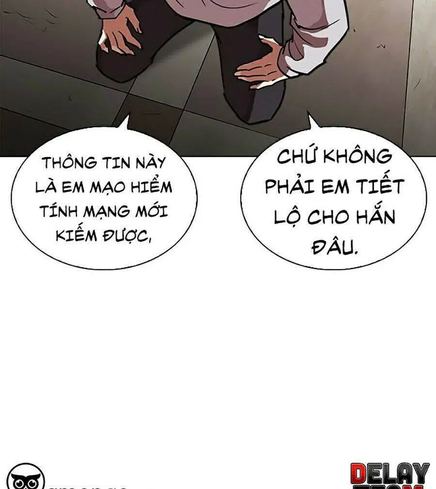 Hoán Đổi Diệu Kỳ Nettruyen ZZZ Chương 259 Page 77