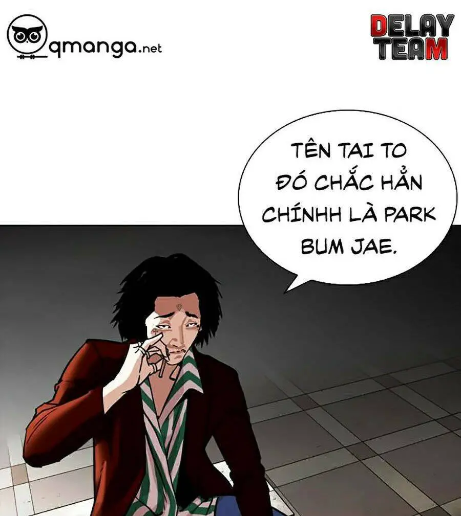 Hoán Đổi Diệu Kỳ Nettruyen ZZZ Chương 259 Page 80