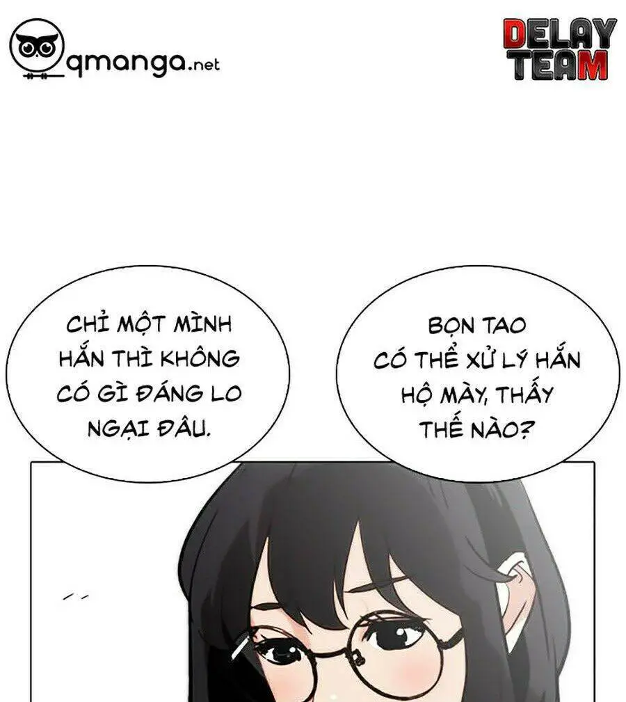 Hoán Đổi Diệu Kỳ Nettruyen ZZZ Chương 259 Page 82