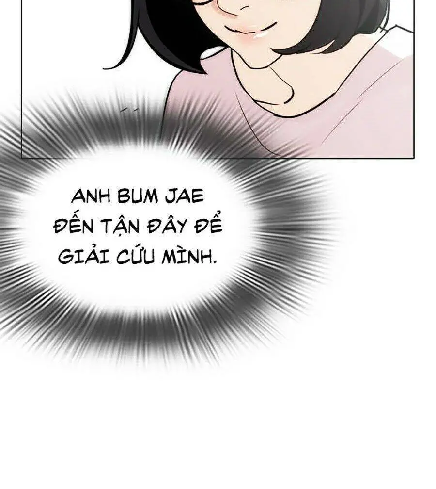 Hoán Đổi Diệu Kỳ Nettruyen ZZZ Chương 259 Page 83